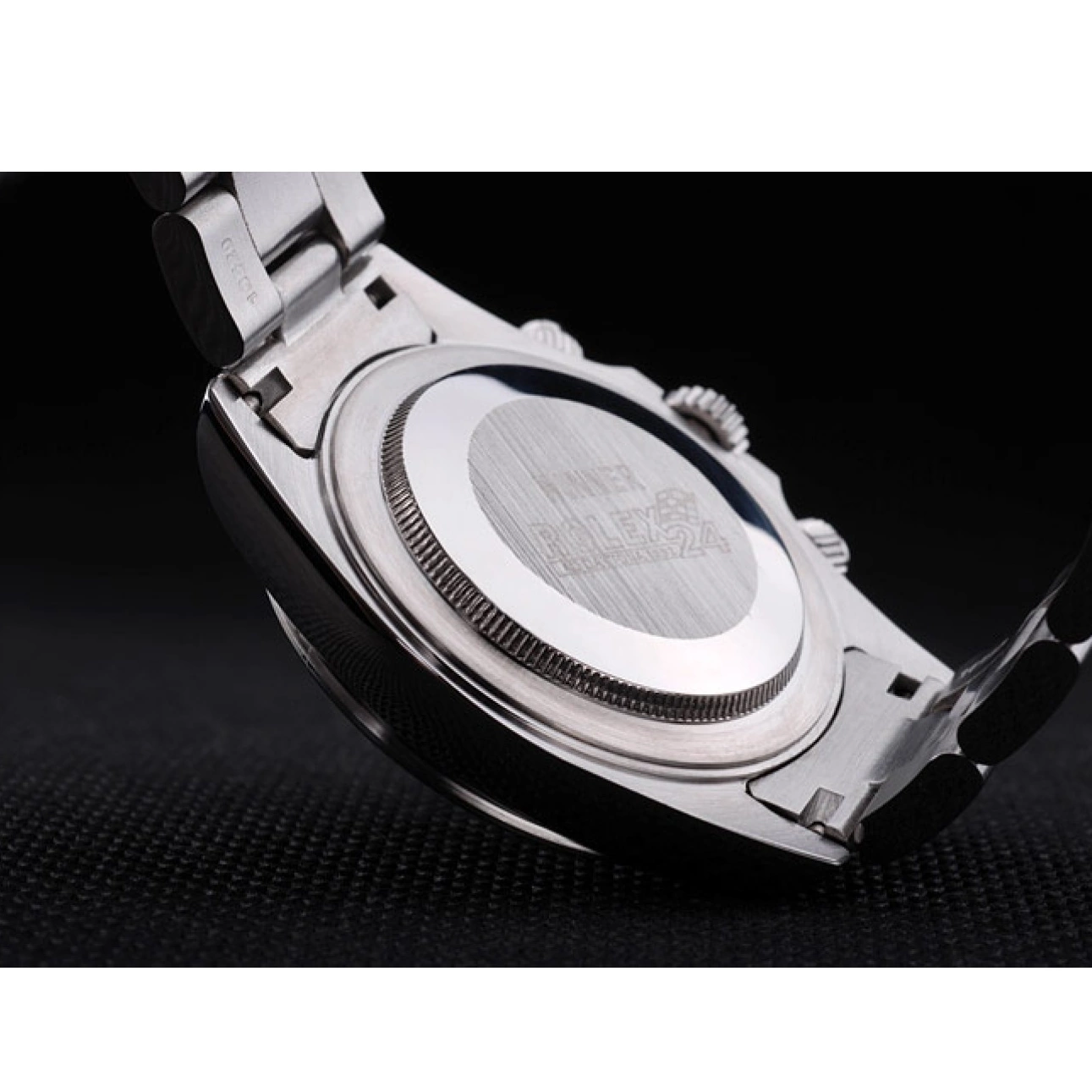 Aaa replica watch Rolex Daytona-rl67 0626